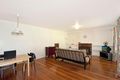 Property photo of 5 Wrights Court Ringwood VIC 3134