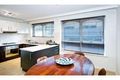 Property photo of 4/107 Walpole Street Kew VIC 3101