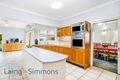 Property photo of 7 Tolol Avenue Miranda NSW 2228