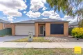 Property photo of 346 Howard Street Eaglehawk VIC 3556