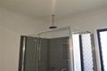 Property photo of 15 Imperial Circuit Eli Waters QLD 4655