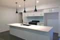 Property photo of 15 Imperial Circuit Eli Waters QLD 4655