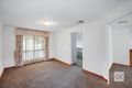 Property photo of 19 Lindsay Street Vale Park SA 5081