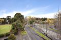 Property photo of 304/97-103 Flemington Road North Melbourne VIC 3051