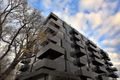 Property photo of 304/97-103 Flemington Road North Melbourne VIC 3051