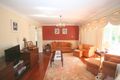 Property photo of 31 Coachwood Crescent Bradbury NSW 2560
