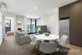 Property photo of 108/1 Foundry Road Sunshine VIC 3020