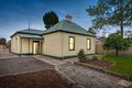Property photo of 177 Brunswick Road Brunswick VIC 3056