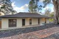 Property photo of 45 Hawthorndene Drive Glenalta SA 5052