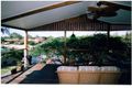 Property photo of 3 River Crescent Broadbeach Waters QLD 4218