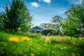 Property photo of 6410 Waterfall Way Deer Vale NSW 2453