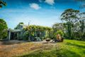 Property photo of 6410 Waterfall Way Deer Vale NSW 2453