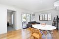 Property photo of 7/2C Walsh Street Ormond VIC 3204