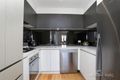 Property photo of 7/2C Walsh Street Ormond VIC 3204