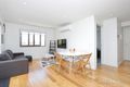 Property photo of 7/2C Walsh Street Ormond VIC 3204