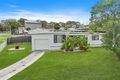Property photo of 123 Wommara Avenue Belmont North NSW 2280