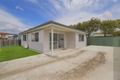 Property photo of 6/6A Georgina Avenue Gorokan NSW 2263