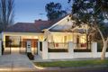 Property photo of 37 Codrington Street Sandringham VIC 3191
