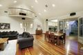 Property photo of 37 Codrington Street Sandringham VIC 3191