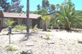 Property photo of 12 Birman Crescent Flagstaff Hill SA 5159