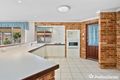 Property photo of 20 Turquoise Court Forrestfield WA 6058