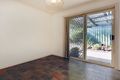 Property photo of 4/51 Corn Street Old Reynella SA 5161