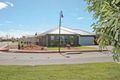 Property photo of 44 Waterside Drive Burton SA 5110