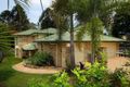 Property photo of 60 Granadilla Street Macgregor QLD 4109