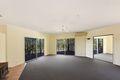 Property photo of 4 Barker Lane Little Mountain QLD 4551