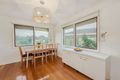 Property photo of 113 Prospect Drive Keilor East VIC 3033