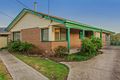 Property photo of 113 Prospect Drive Keilor East VIC 3033