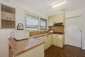 Property photo of 113 Prospect Drive Keilor East VIC 3033
