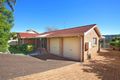 Property photo of 8 Claremont Close Narara NSW 2250