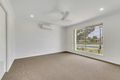 Property photo of 131 Jensen Road Caboolture QLD 4510