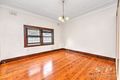 Property photo of 10 Barker Road Strathfield NSW 2135