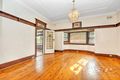 Property photo of 10 Barker Road Strathfield NSW 2135