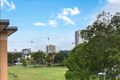 Property photo of 13/190 Wellington Road East Brisbane QLD 4169