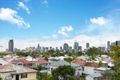 Property photo of 13/190 Wellington Road East Brisbane QLD 4169
