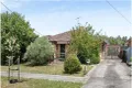 Property photo of 3 Rose Street Pascoe Vale VIC 3044