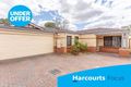 Property photo of 140C Eudoria Street Gosnells WA 6110