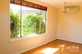 Property photo of 6 Charlton Place St Clair NSW 2759