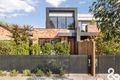 Property photo of 36B Collins Street Thornbury VIC 3071