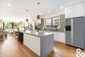 Property photo of 36B Collins Street Thornbury VIC 3071