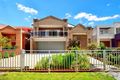 Property photo of 114 Brighton Avenue Campsie NSW 2194