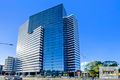 Property photo of 2009/18 Mt Alexander Road Travancore VIC 3032