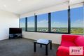 Property photo of 2009/18 Mt Alexander Road Travancore VIC 3032