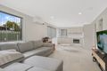 Property photo of 6/6A Georgina Avenue Gorokan NSW 2263