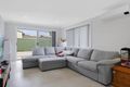 Property photo of 6/6A Georgina Avenue Gorokan NSW 2263