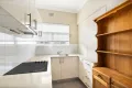 Property photo of 10/37-39 Queens Road Brighton-Le-Sands NSW 2216