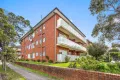 Property photo of 10/37-39 Queens Road Brighton-Le-Sands NSW 2216